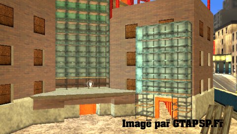 http://files.libertycitystories.fr/images/Paquets/16.jpg