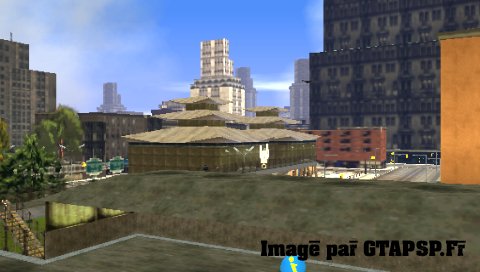 http://files.libertycitystories.fr/images/Paquets/36.jpg
