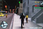 IPB Image