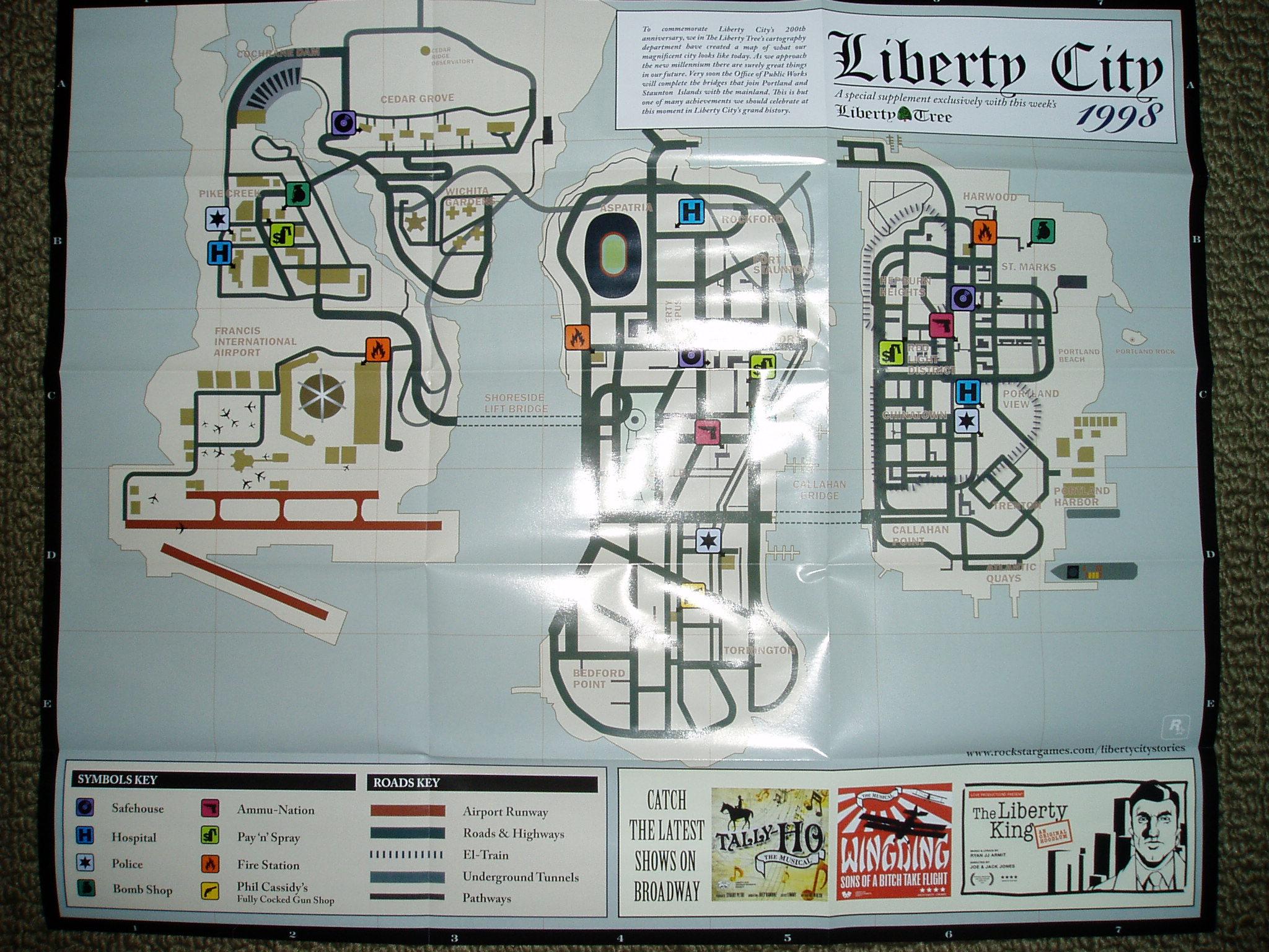 http://files.libertycitystories.fr/images/Spoilers/5.jpg http://files.libertycitystories.fr/images/Spoilers/5.jpg